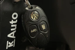 Harmaa Volkswagen GOLF 2016 kuva 19.