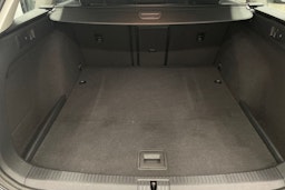 Harmaa Volkswagen GOLF 2016 kuva 21.