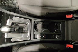 Sininen Volkswagen GOLF 2016 kuva 18.