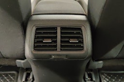 Sininen Volkswagen GOLF 2016 kuva 23.