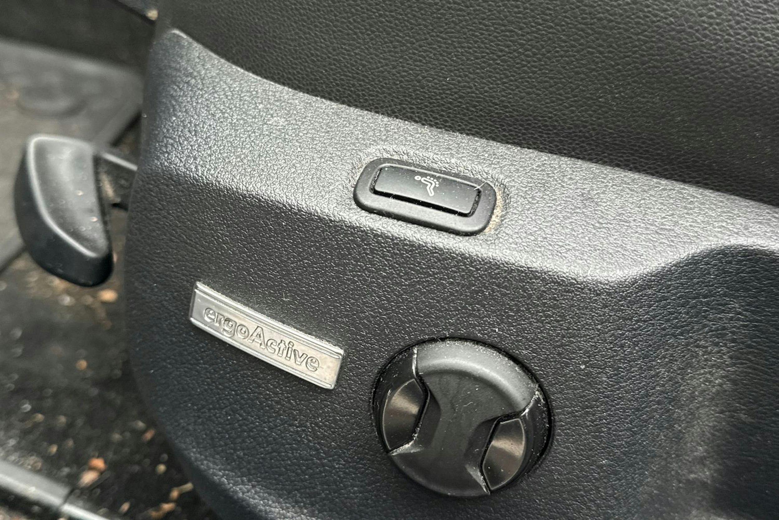 Sininen Volkswagen GOLF 2016 kuva 10.