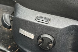 Sininen Volkswagen GOLF 2016 kuva 10.