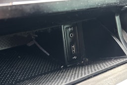 Sininen Volkswagen GOLF 2016 kuva 18.