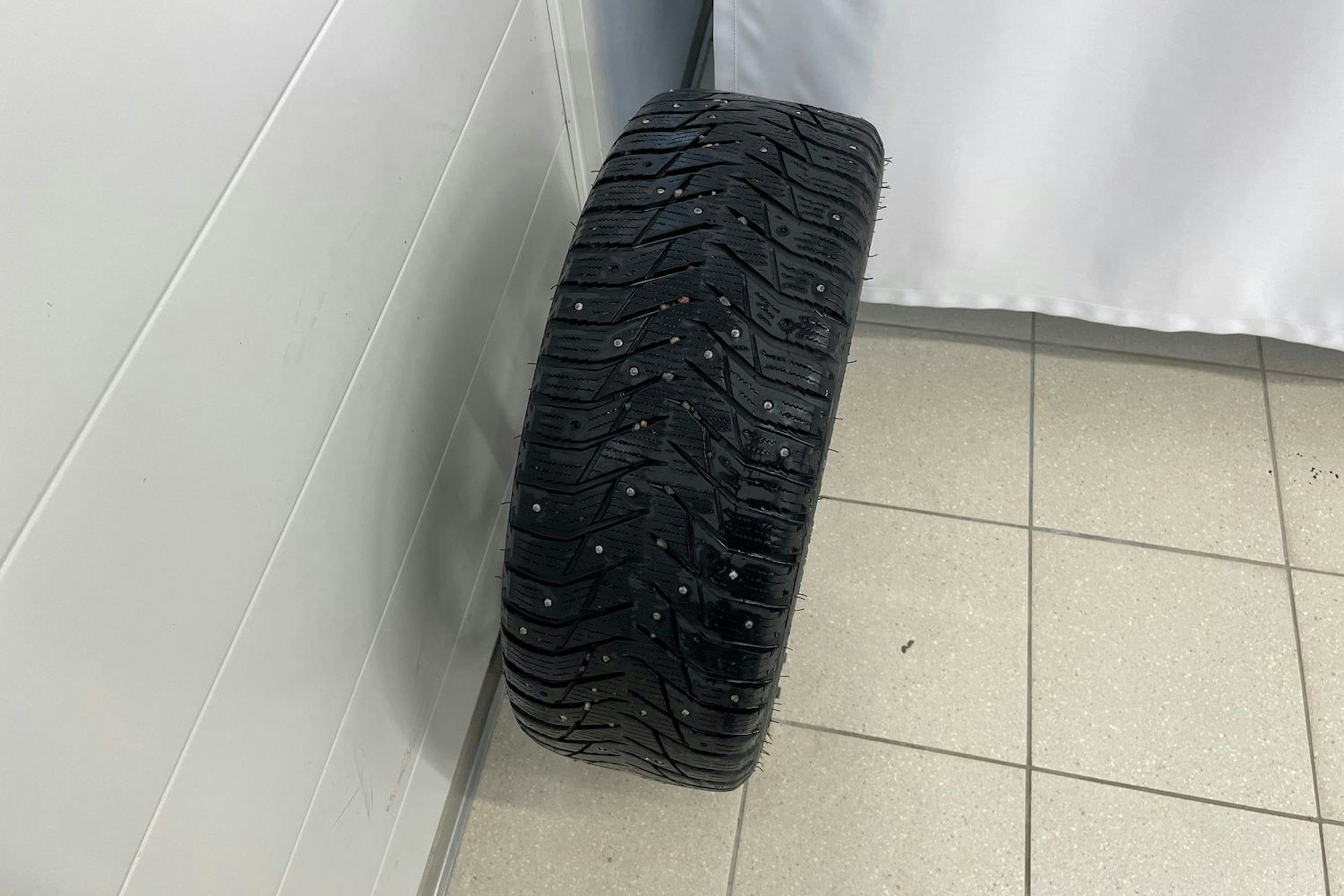 musta Volkswagen Golf 2016 kuva 24.