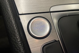 met. harmaa Volkswagen Golf 2016 kuva 30.