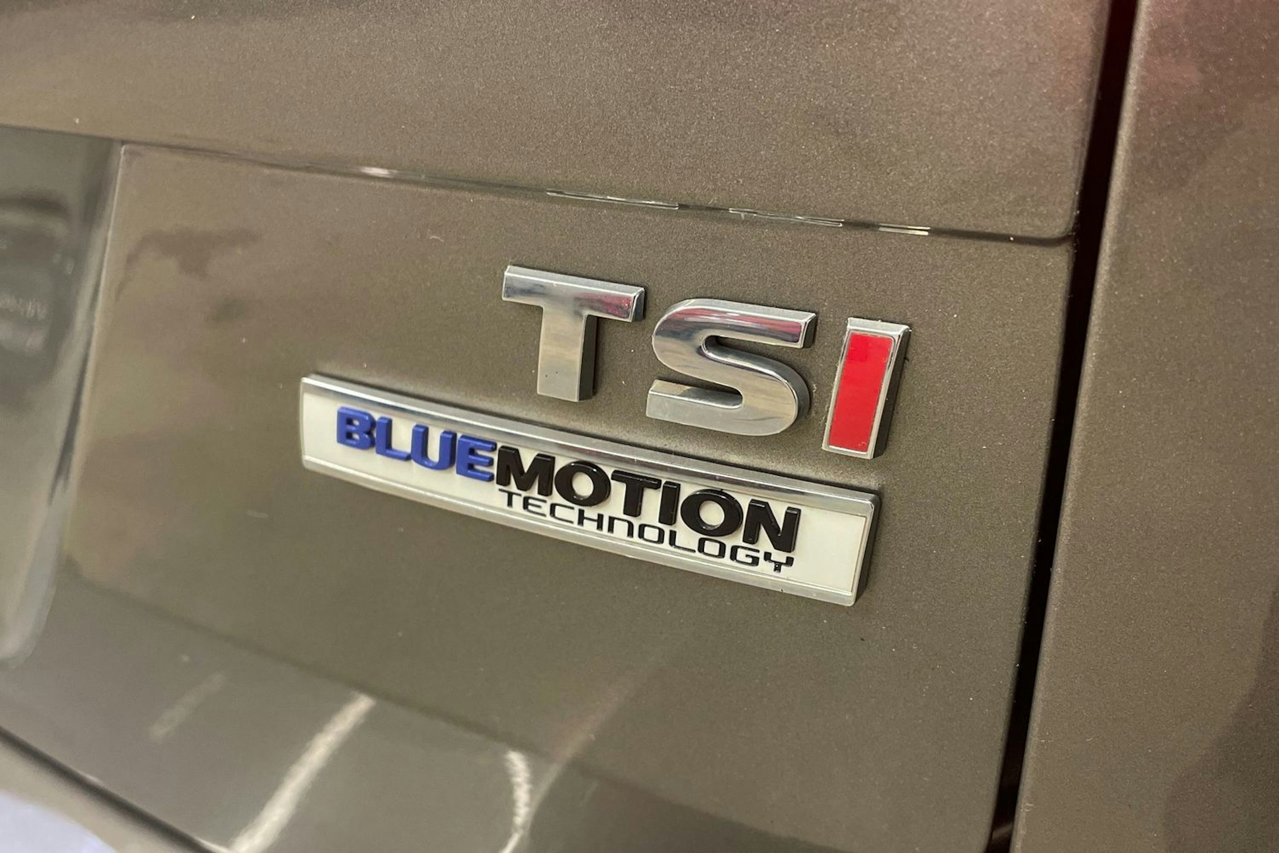 met. harmaa Volkswagen Golf 2016 kuva 37.