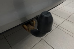 Harmaa Volkswagen GOLF 2016 kuva 21.