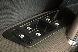 harmaa Volkswagen Golf 2016 kuva 25.