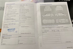 musta Volkswagen Golf 2016 kuva 26.