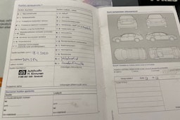 musta Volkswagen Golf 2016 kuva 28.