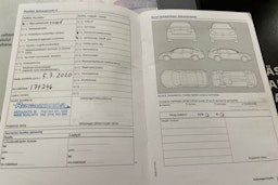 musta Volkswagen Golf 2016 kuva 29.