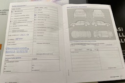 musta Volkswagen Golf 2016 kuva 32.