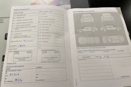 musta Volkswagen Golf 2016 kuva 33.