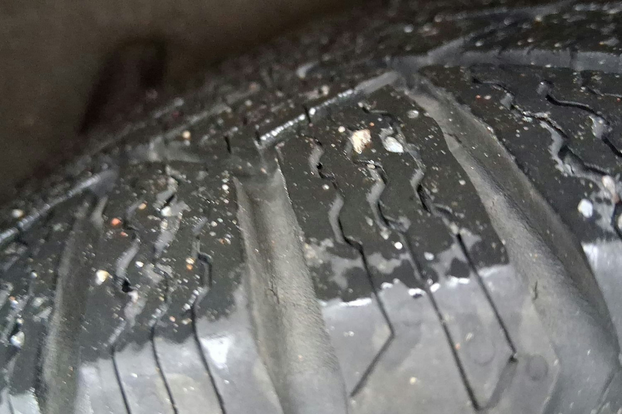 hopea Volkswagen Golf 2016 kuva 13.