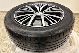 harmaa Volkswagen Golf 2016 kuva 14.