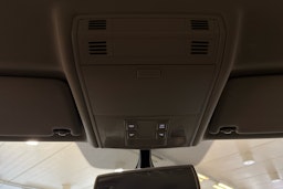 harmaa Volkswagen Golf 2016 kuva 26.