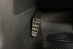 harmaa Volkswagen Golf 2017 kuva 19.