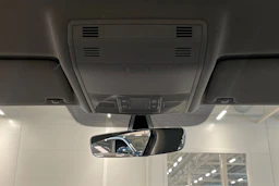 musta Volkswagen Golf 2017 kuva 16.