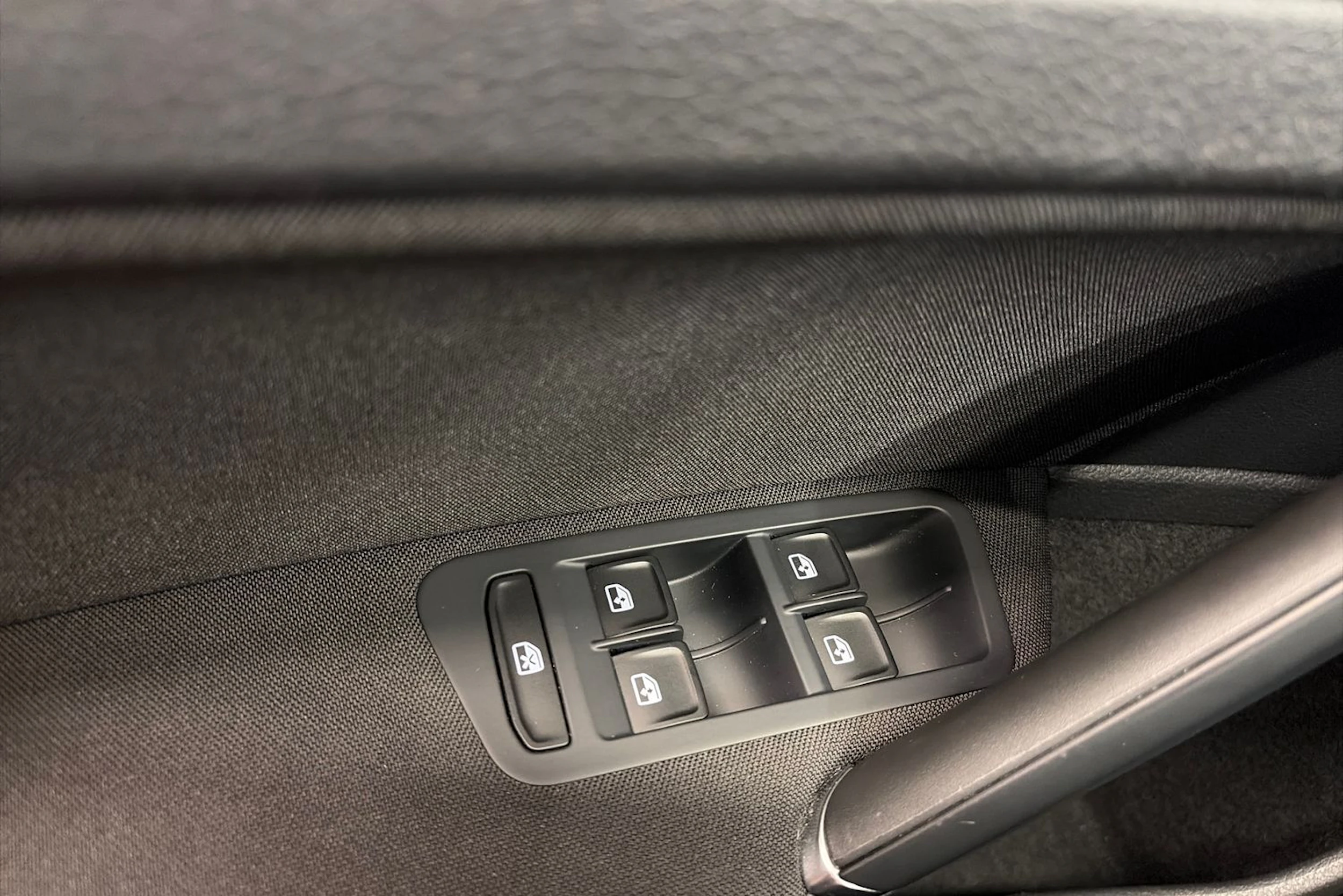 met. sininen Volkswagen Golf 2018 kuva 22.