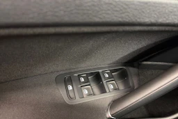 met. sininen Volkswagen Golf 2018 kuva 22.