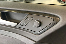 harmaa Volkswagen Golf 2017 kuva 17.