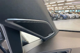 harmaa Volkswagen Golf 2017 kuva 18.