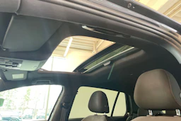 harmaa Volkswagen Golf 2017 kuva 19.