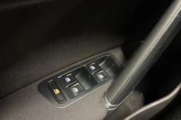 harmaa Volkswagen Golf 2017 kuva 17.
