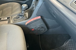 harmaa Volkswagen Golf 2017 kuva 15.