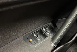 Harmaa Volkswagen GOLF 2017 kuva 17.