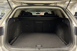 Harmaa Volkswagen GOLF 2017 kuva 23.