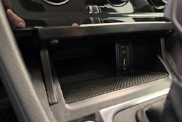 harmaa Volkswagen Golf 2018 kuva 20.