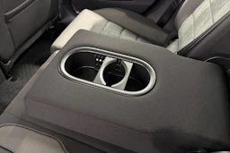 harmaa Volkswagen Golf 2018 kuva 36.