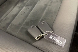 harmaa Volkswagen Golf 2018 kuva 40.