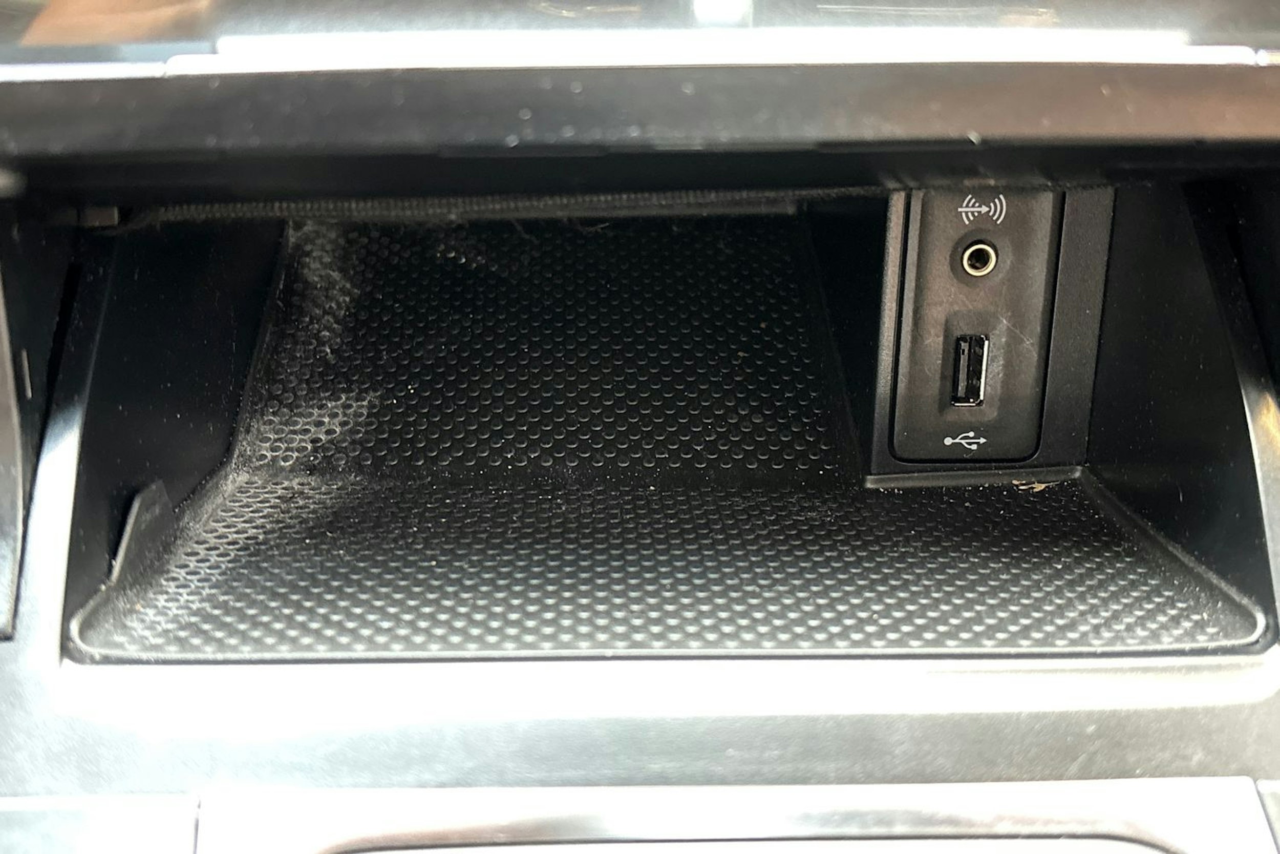 sininen Volkswagen Golf 2017 kuva 26.