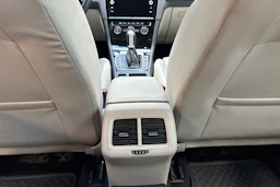 Harmaa Volkswagen GOLF 2017 kuva 17.