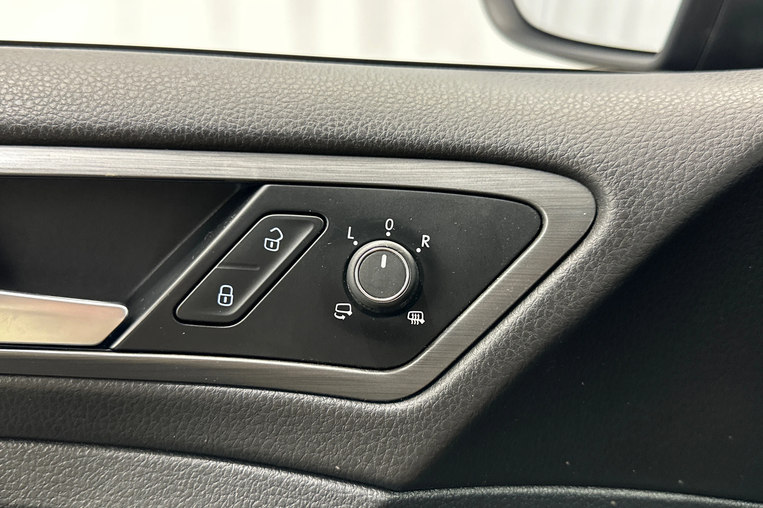 met. sininen Volkswagen Golf 2018 kuva 21.