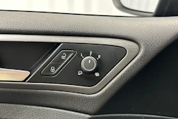 met. sininen Volkswagen Golf 2018 kuva 21.