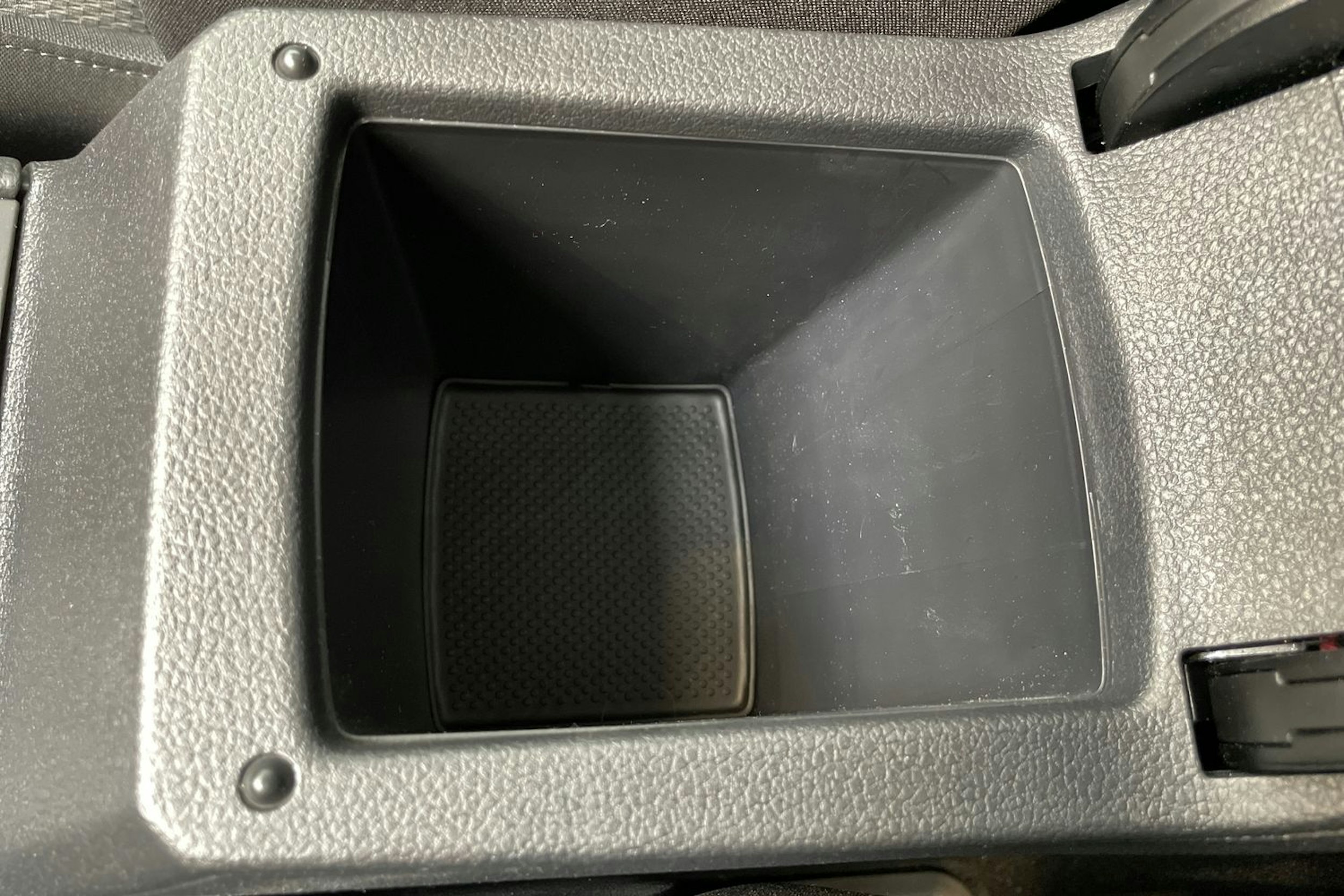 harmaa Volkswagen Golf 2018 kuva 25.