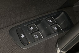 Harmaa Volkswagen GOLF 2018 kuva 14.