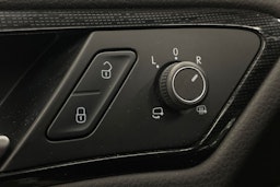 Harmaa Volkswagen GOLF 2018 kuva 15.