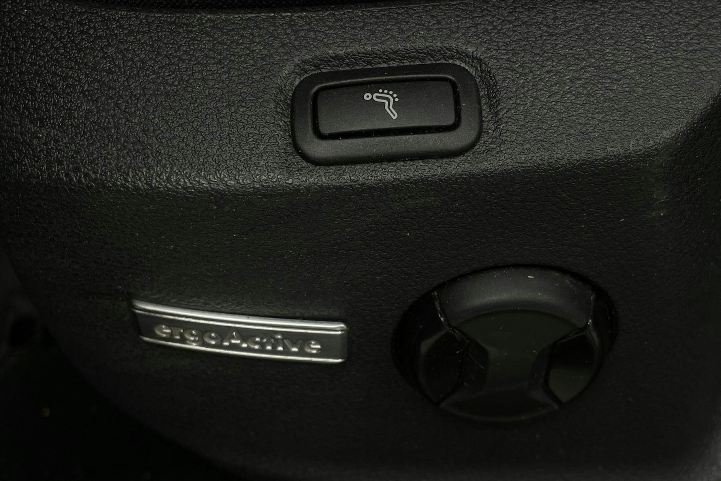 Harmaa Volkswagen GOLF 2018 kuva 16.