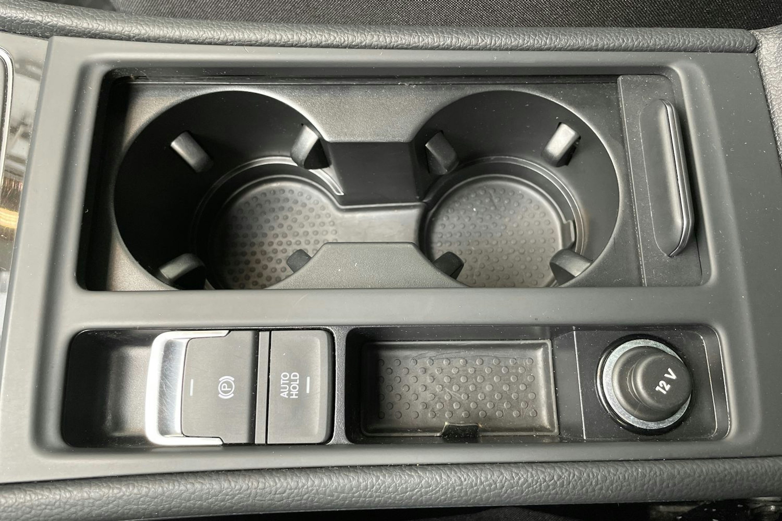 musta Volkswagen Golf 2018 kuva 25.