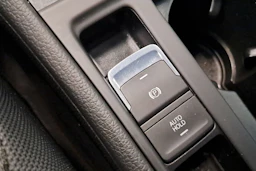 harmaa Volkswagen Golf 2019 kuva 30.