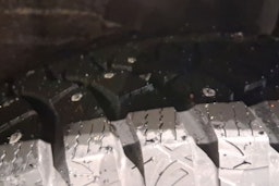 harmaa Volkswagen Golf 2019 kuva 13.