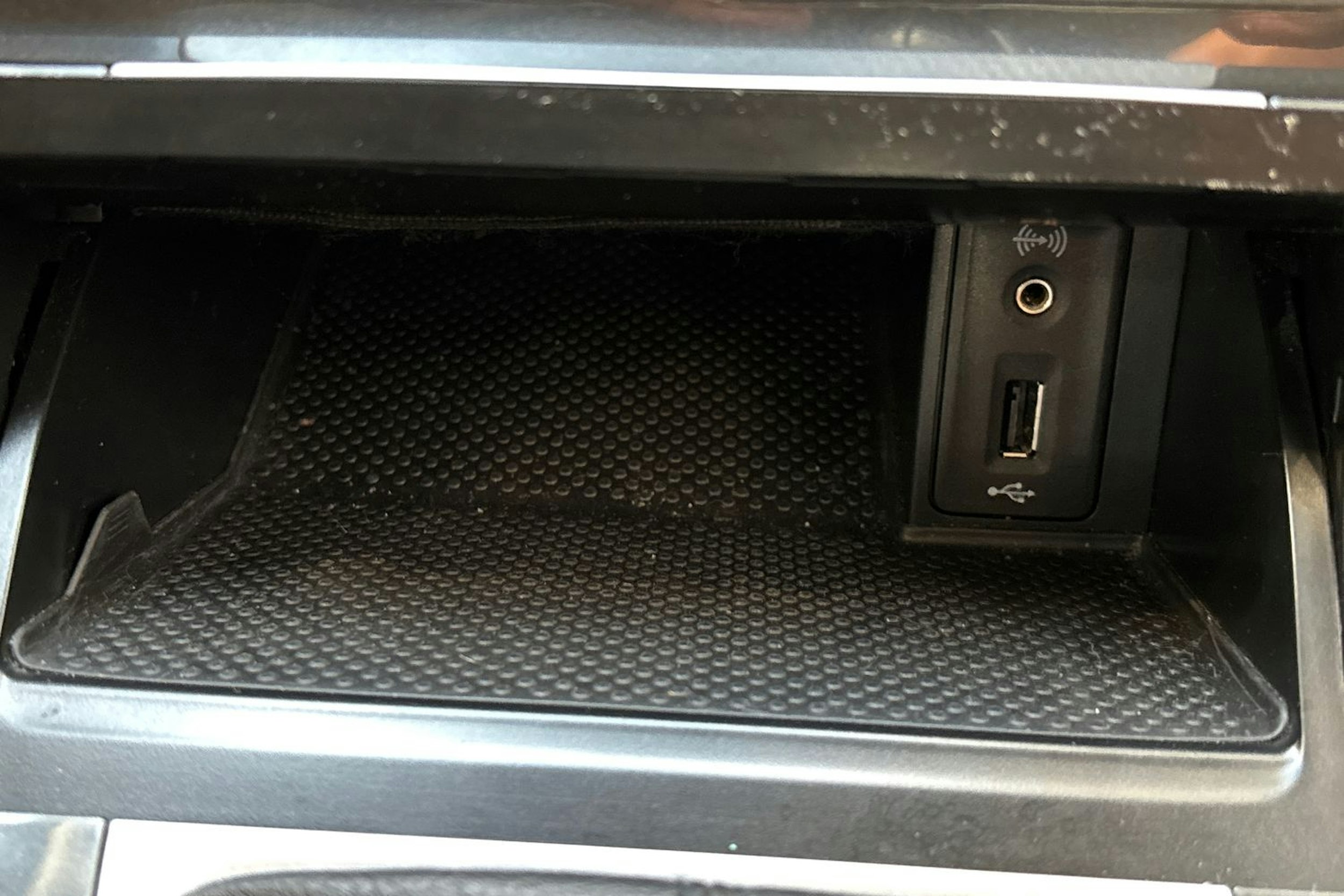 harmaa Volkswagen Golf 2018 kuva 25.