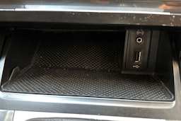 harmaa Volkswagen Golf 2018 kuva 25.