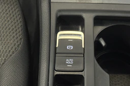 valkoinen Volkswagen Golf 2018 kuva 25.