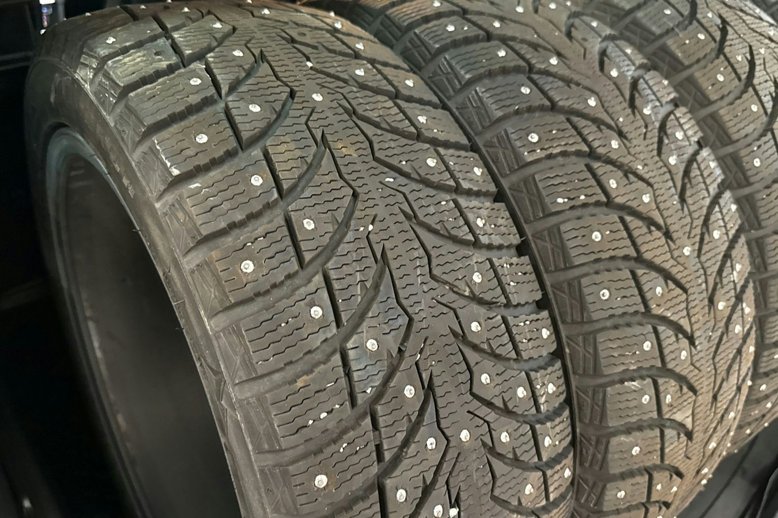 punainen Volkswagen Golf 2018 kuva 16.