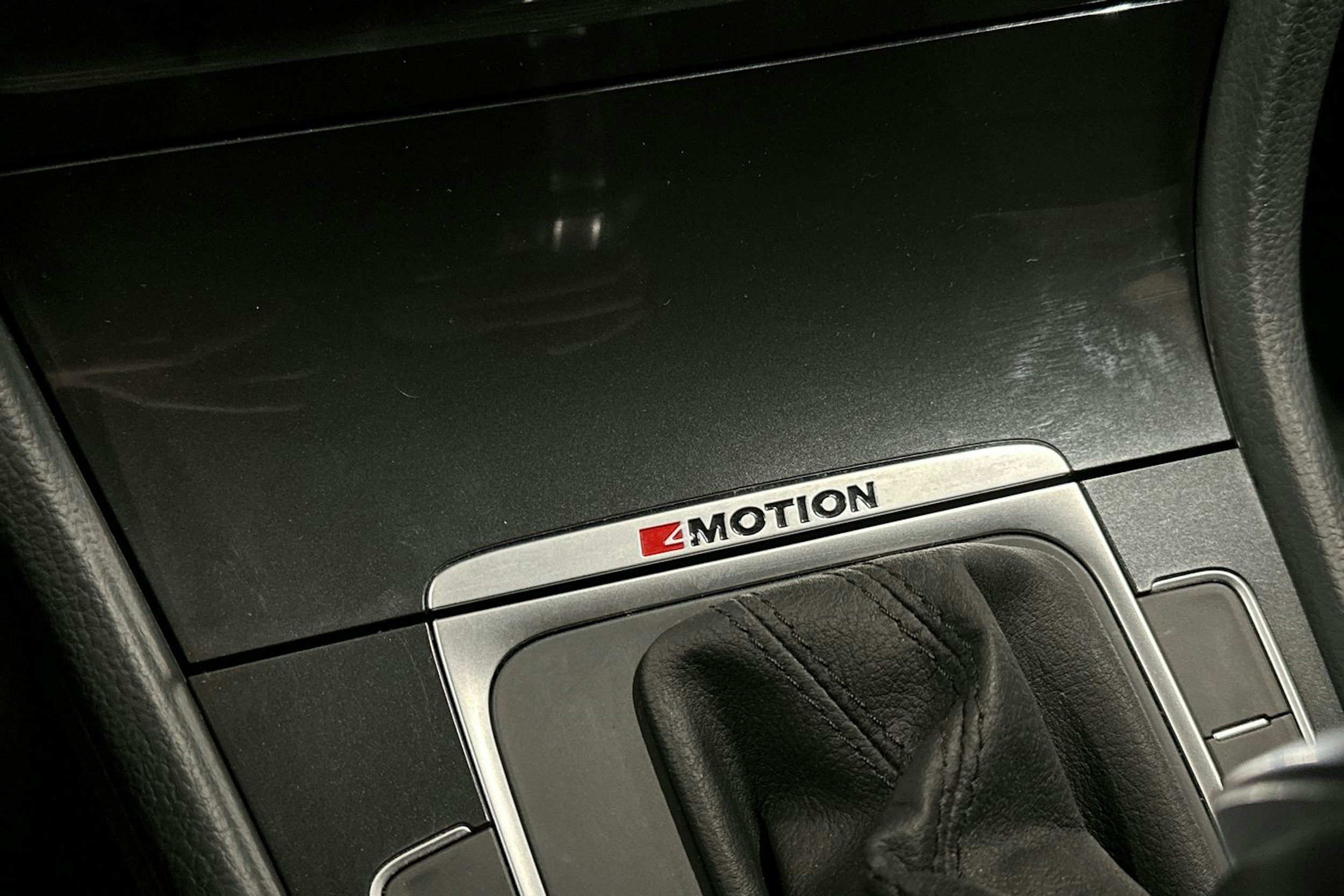 harmaa Volkswagen Golf 2018 kuva 20.